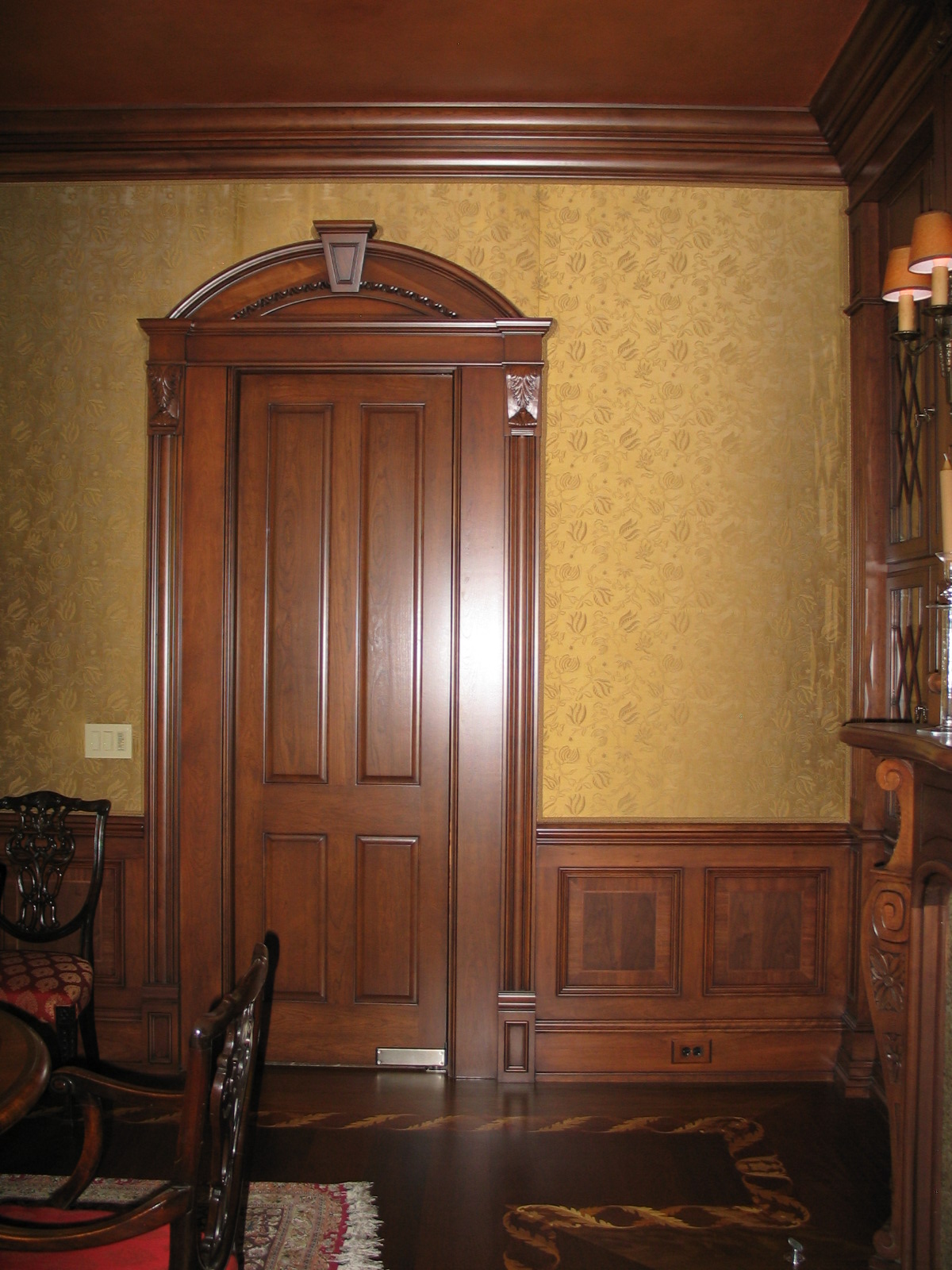 Door 2